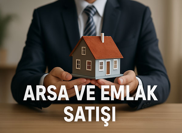 Çakıroglu İnşaat - HİZMETLERİMİZ - 2