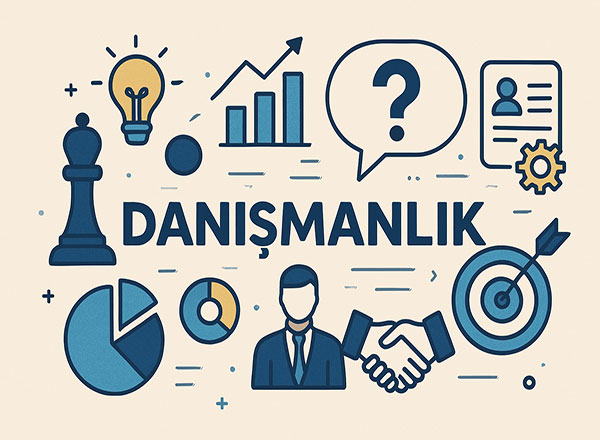 Çakıroglu İnşaat - HİZMETLERİMİZ - 3