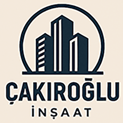 Çakıroglu İnşaat - TRAKYA BÖLGESİNDE ARAZİ DEĞERLERİ VE SATIŞLAR YÜKSELİŞTE: YATIRIMCILARIN YENİ GÖZDESİ